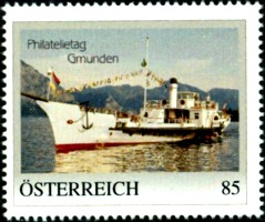 Austria