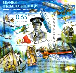 Bulgaria
