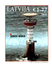 Latvija