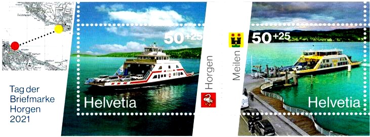 Helvetia