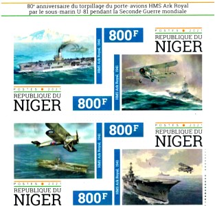 Niger