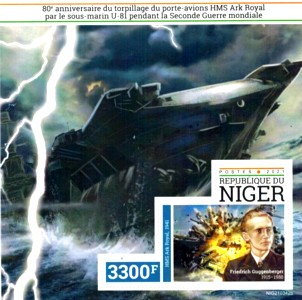 Niger