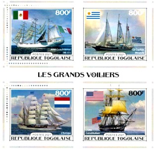 Togo