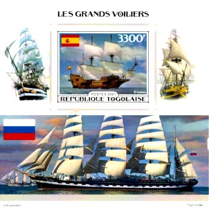 Togo