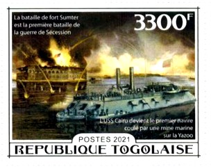 Togo