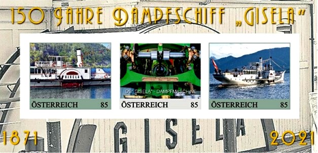 Austria