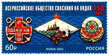 Russia