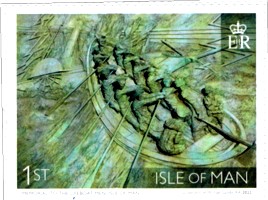 Isle of Man