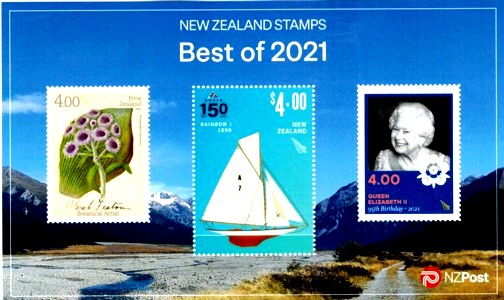 NZ