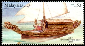 Malaysia