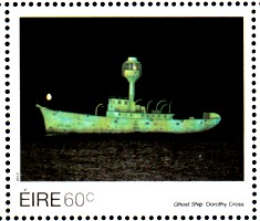 Feuerschiff
