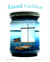 Aland