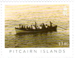 Pitcairn