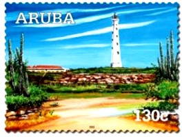 Aruba