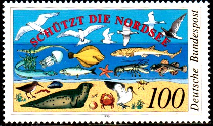 Nordsee