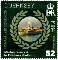 Guernsey