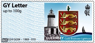 Guernsey