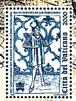 Marco Polo