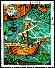 Marco Polo