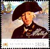 Capt.Phillip