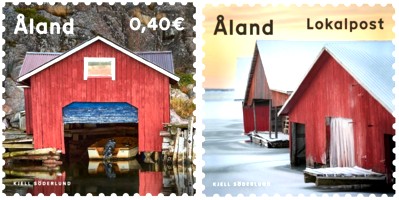 Aaland