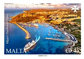 Malta