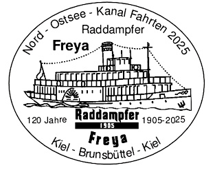 Freya