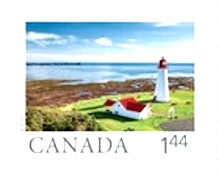 Canada