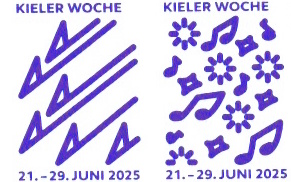 Kieler Woche