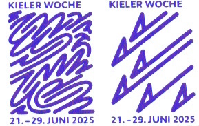 Kieler Woche