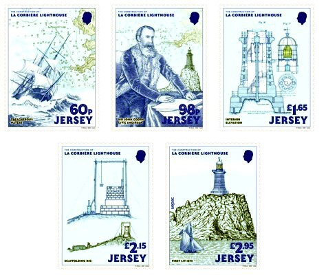 lighthouse