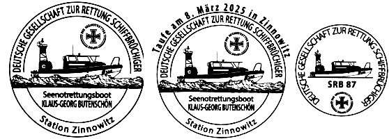 dgzrs