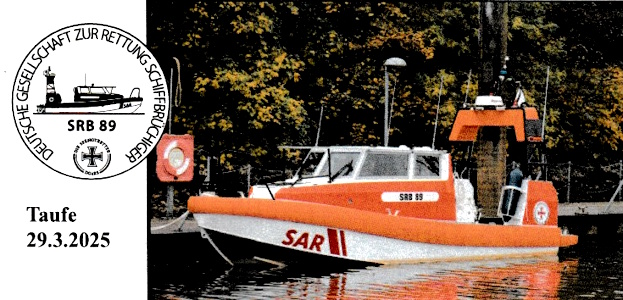 dgzrs
