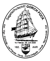 GoFo