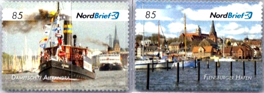 Ger