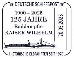 Kaiser Wilhelm
