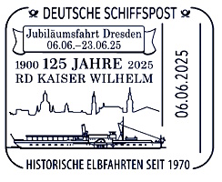 Kaiser Wilhelm
