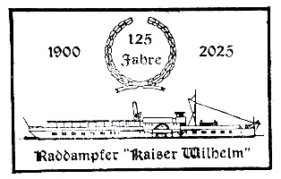 Kaiser Wilhelm