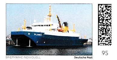 Kieler Woche