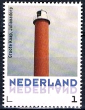 NL