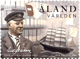 Aland
