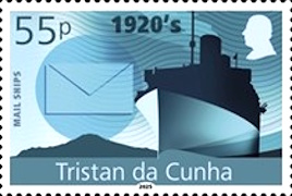 Tristan