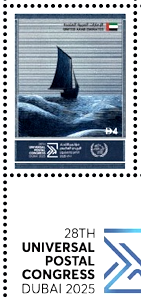 Arab