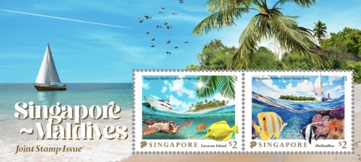 Singapore
