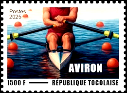 Togo