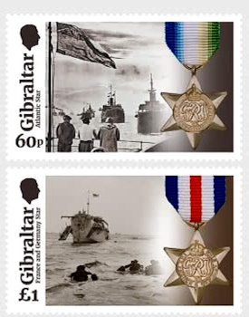 Gibraltar