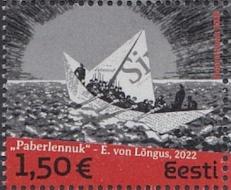 Eesti
