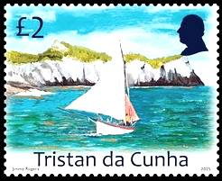 Tristan