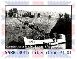 Sark