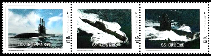 Korea